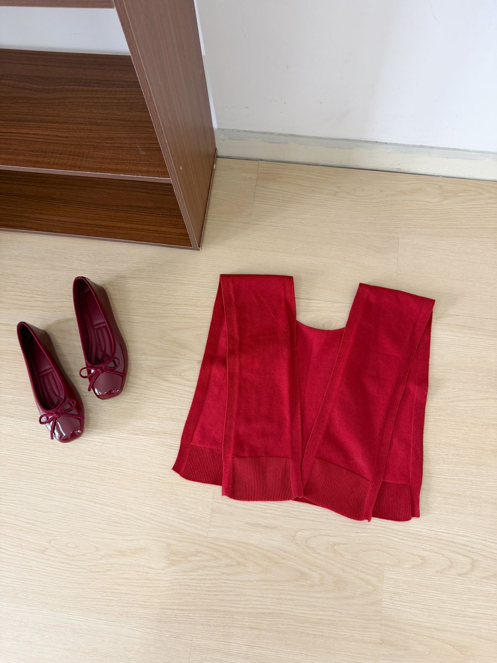 image_1000B85B-A893-4F43-B297-6E5C611A4A2C_1764312019