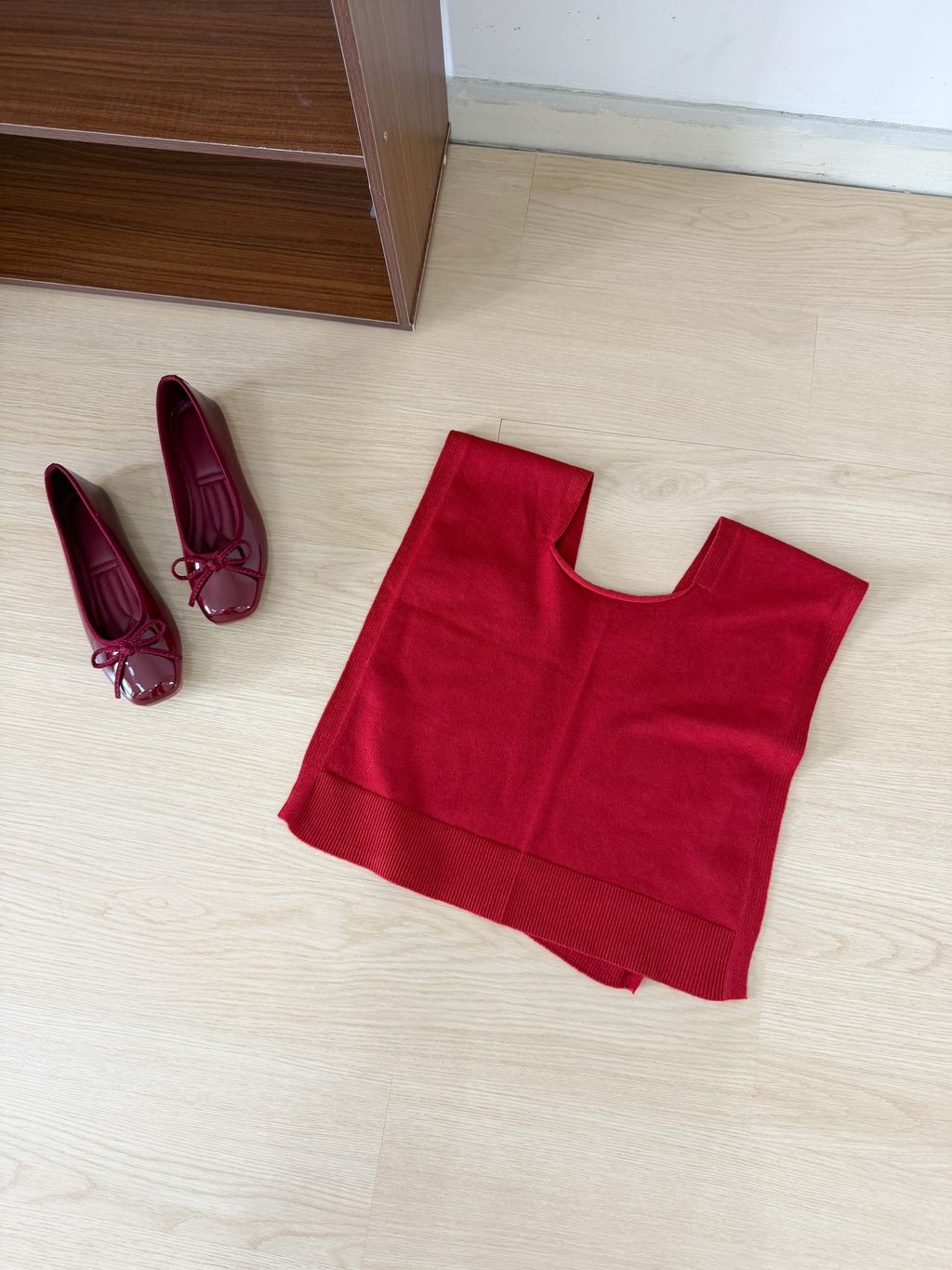 image_ACC1A214-25EA-48E3-B0E7-D49AA34F347B_1764312019