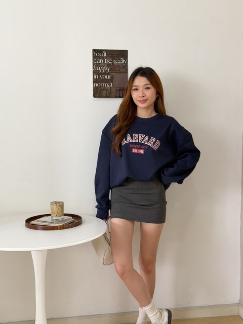 image_4BD8F686-A999-4B5B-97AA-01FC57870F18_1764268676