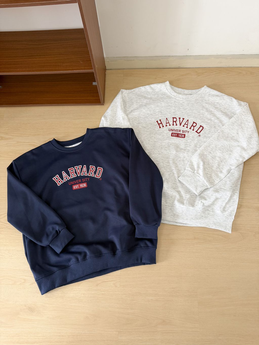 image_BBCAACA2-273D-4568-9B62-240F014D99F3_1764311423