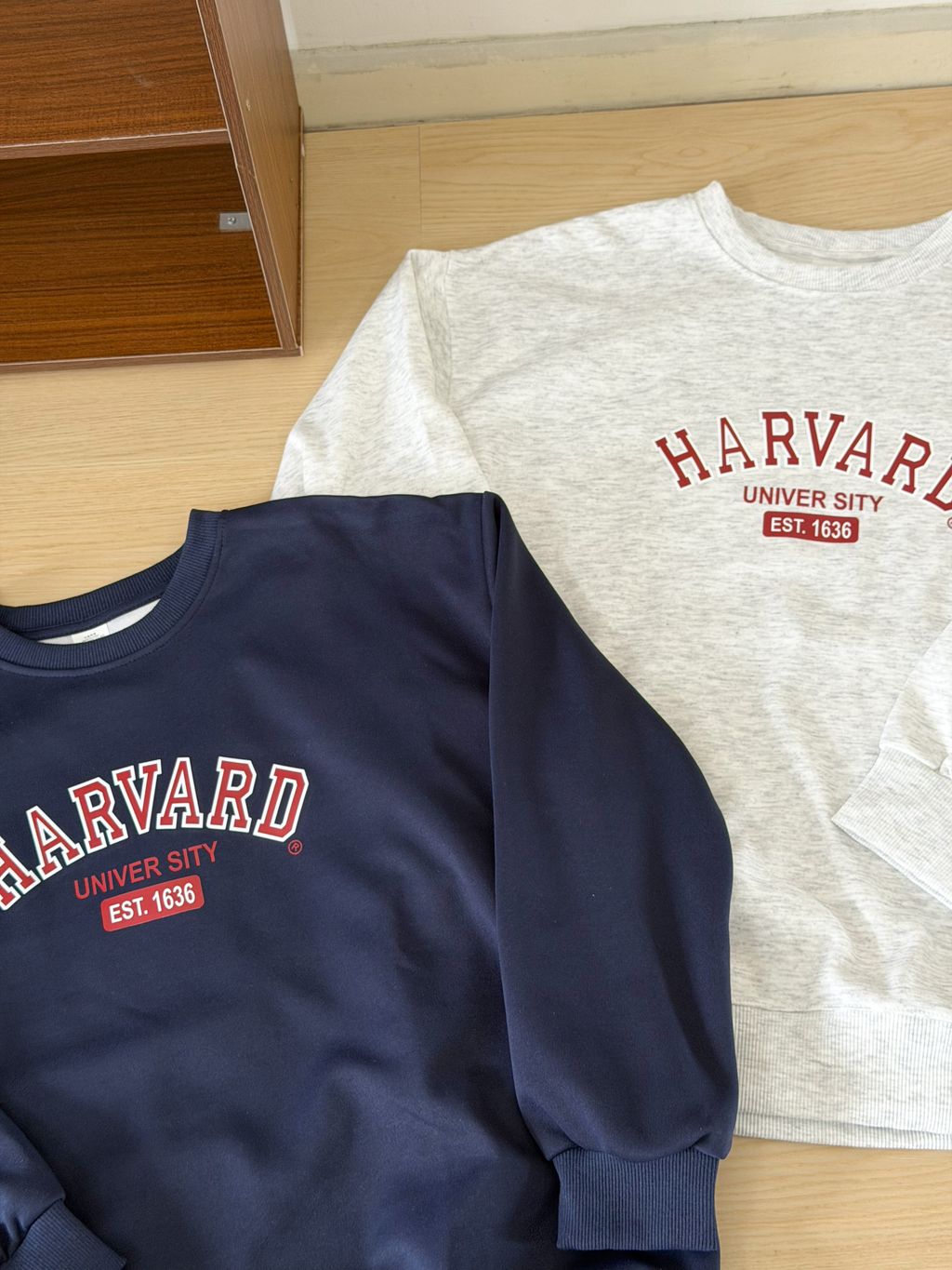 image_321673F7-63FA-4F47-9E34-6C1D140C2FF0_1764311423