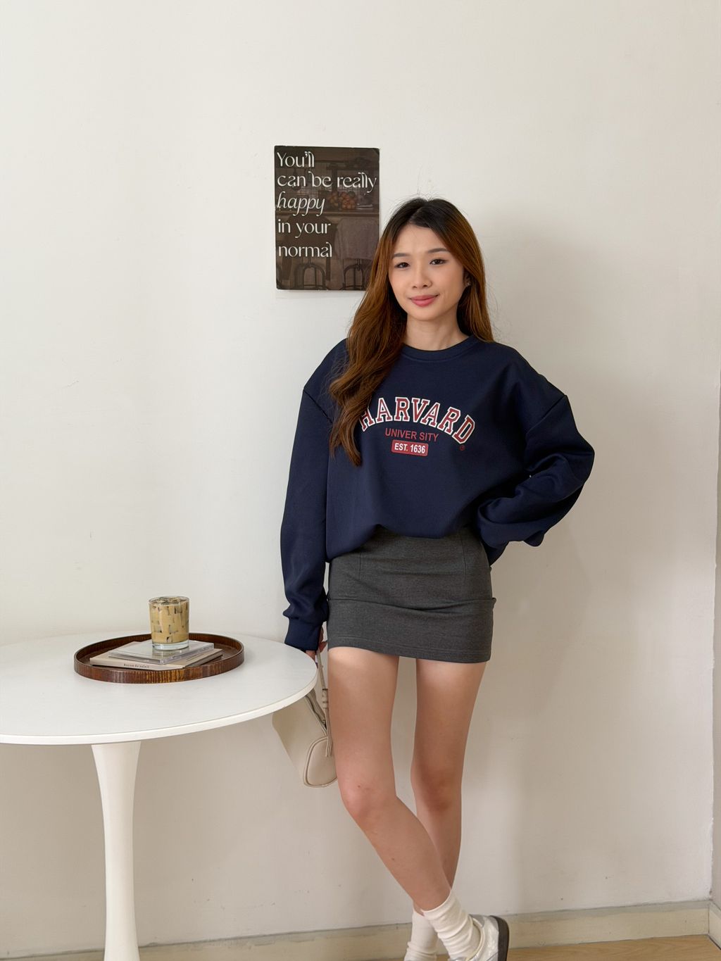 image_6D1C0133-B274-432F-9DF8-B2A8793A0061_1764268128