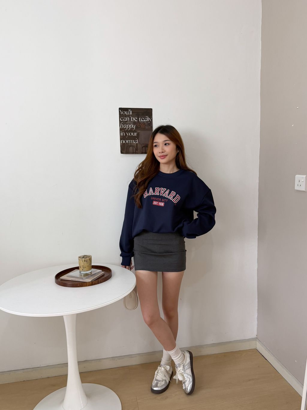 image_223DEF93-0A8C-4E3A-B1AF-EE1AB5CEA25F_1764268128