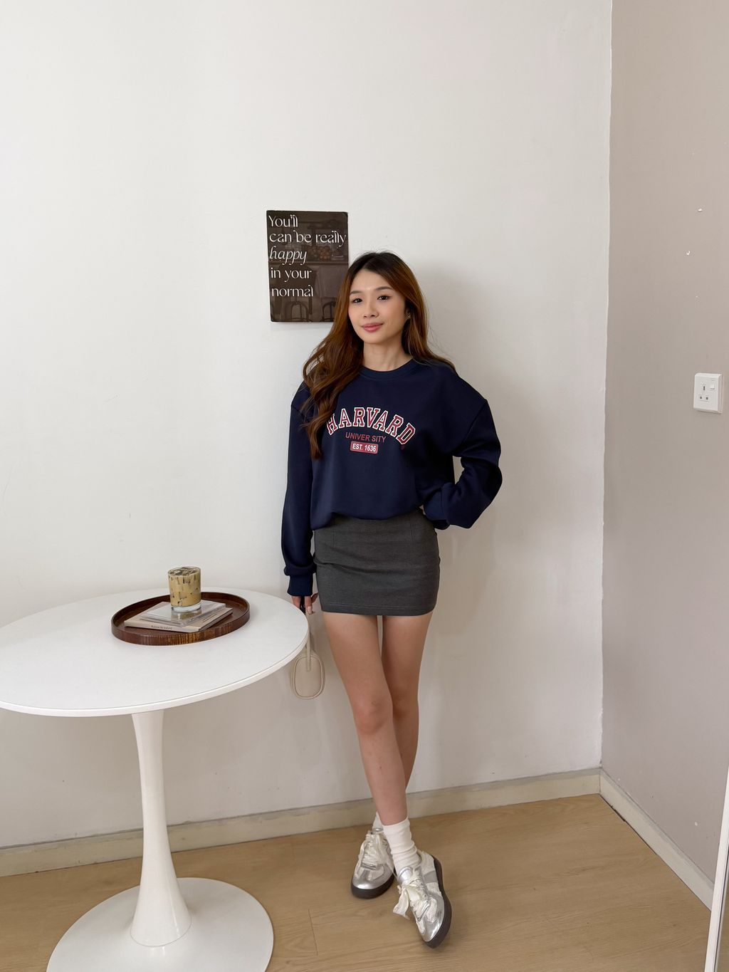 image_6816167F-1BAF-42BD-8074-74F90B5E07D6_1764268128