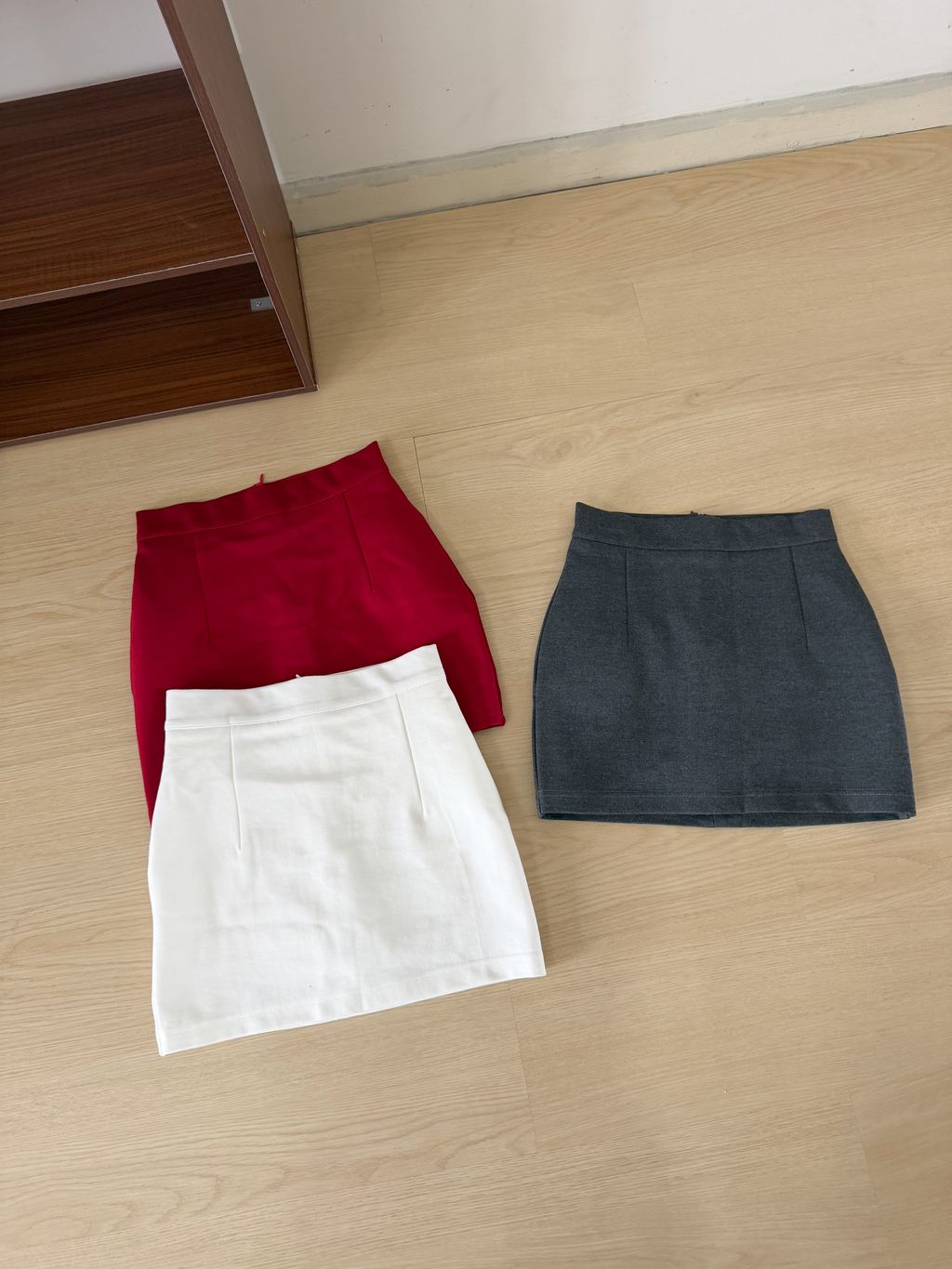 image_C41AE44E-211B-4152-AA4D-B58743B47F1F_1764311461