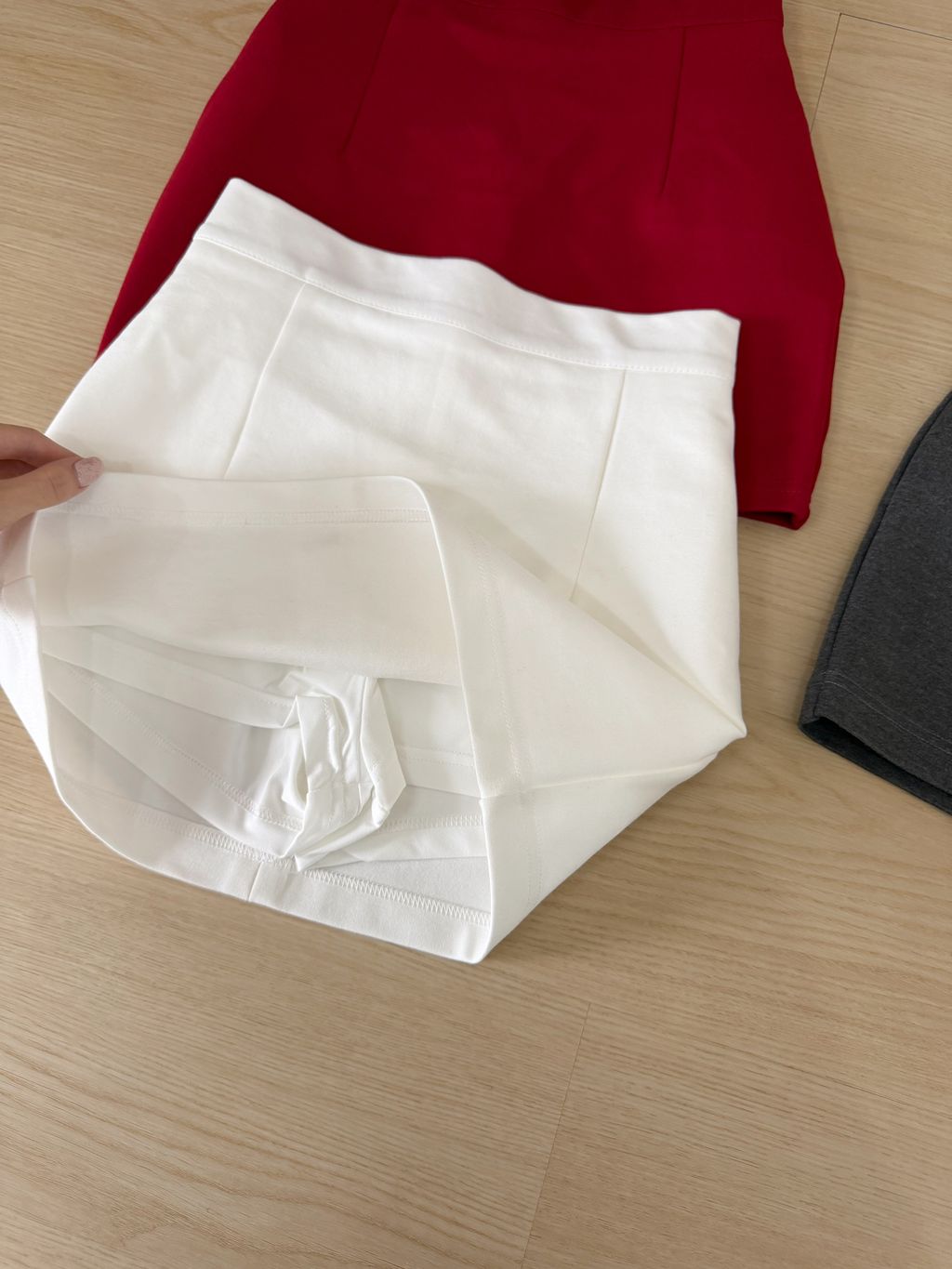 image_3988E119-D83B-44CB-AC9C-6F8D6B9AC19C_1764311461