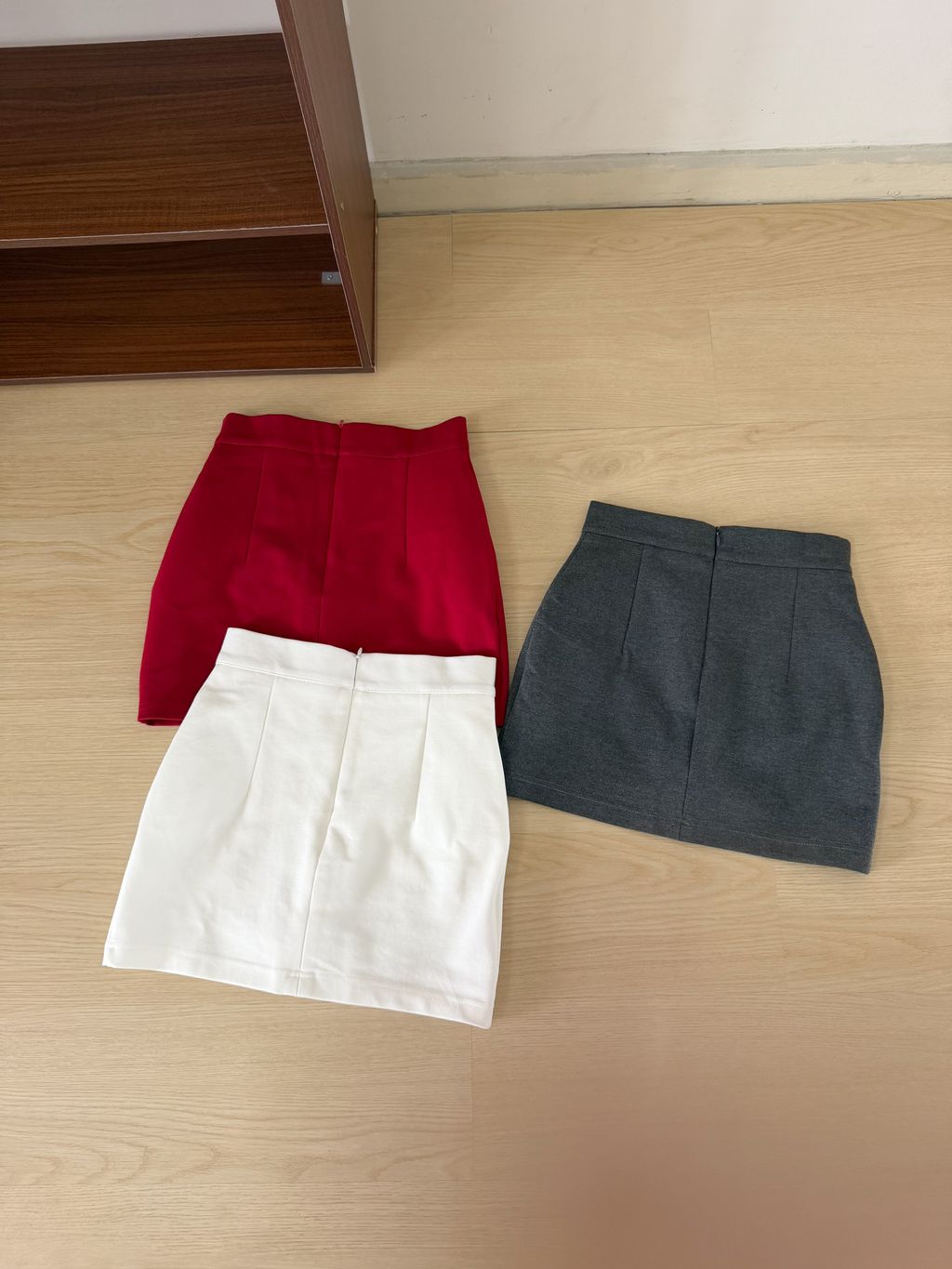 image_F11279EC-8E59-4248-9C4F-34DDF96E1485_1764311461