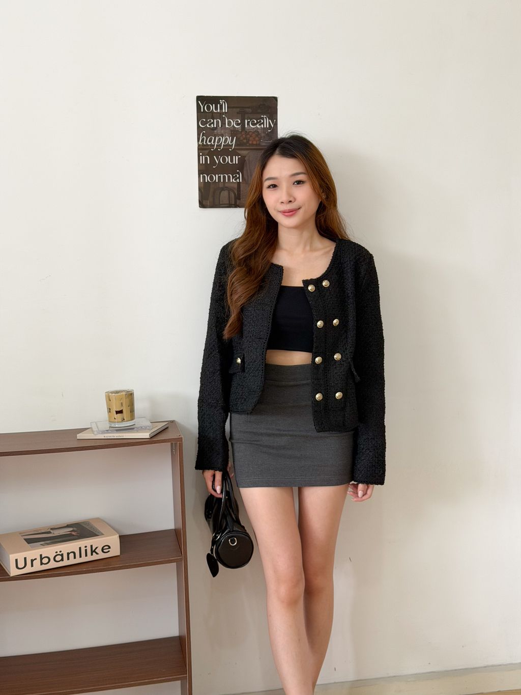 image_F0851787-5EBF-4CD5-8218-A179274E070B_1764311515