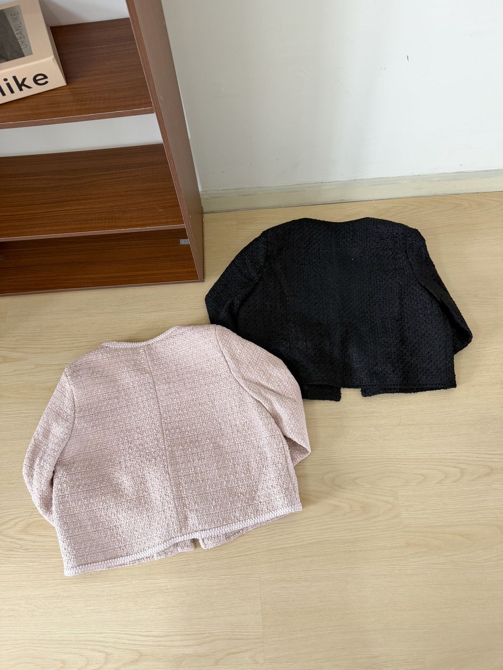 image_5432C1ED-5938-487D-85B4-F51CF0DF9BCB_1764311515