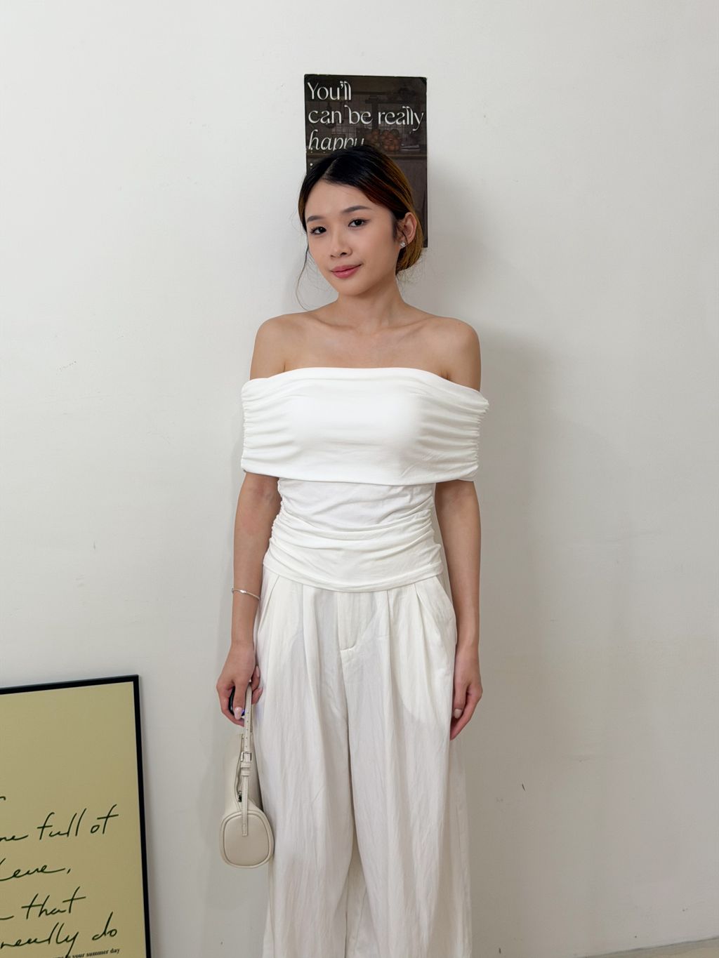 image_744006D1-DE80-4D03-A0B9-094C21C53976_1764268210