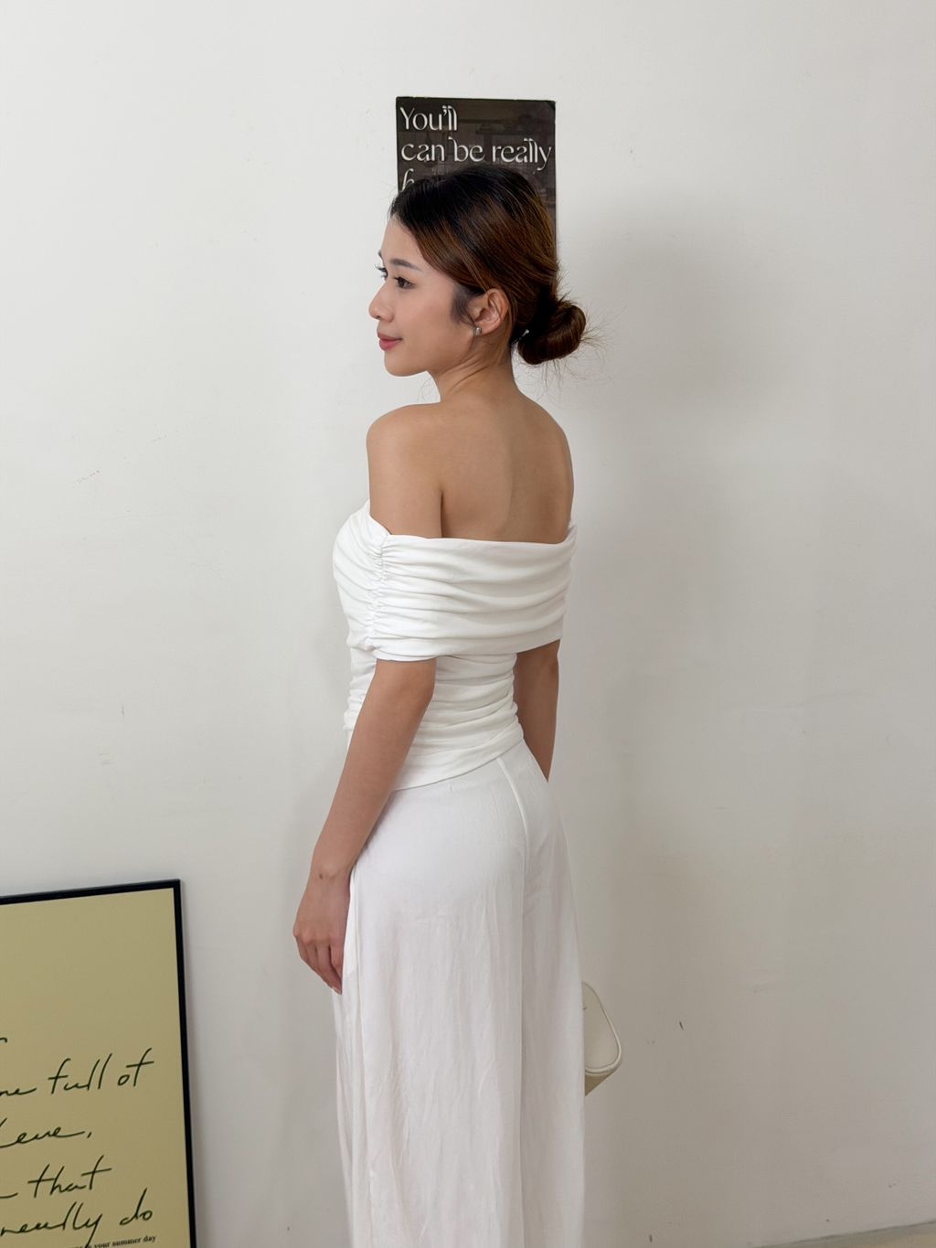 image_6649DA34-99B8-43C8-9496-0F2DE2314E68_1764268210