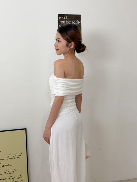 image_6649DA34-99B8-43C8-9496-0F2DE2314E68_1764268210