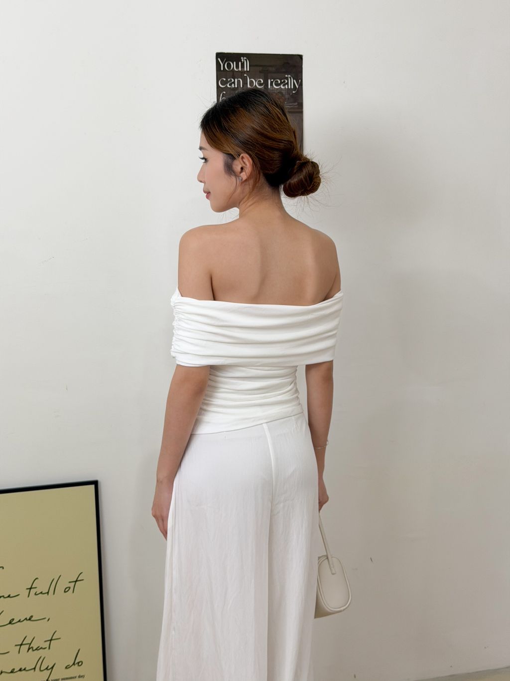 image_E11B0526-5C19-4CD0-8E98-BE4D94FCC749_1764268210