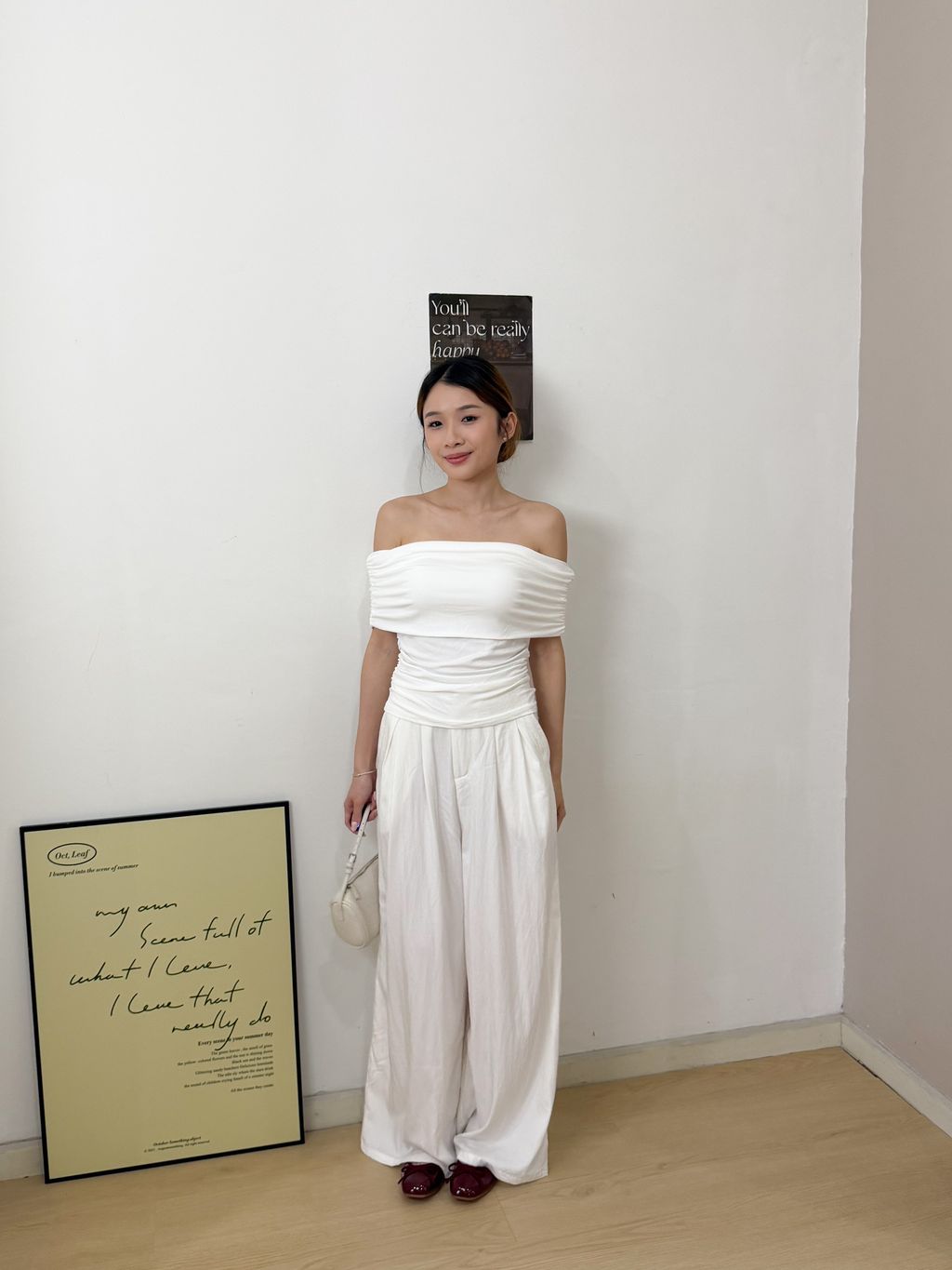 image_5393A8BD-1D35-429B-80EE-2F15C48455F0_1764268210