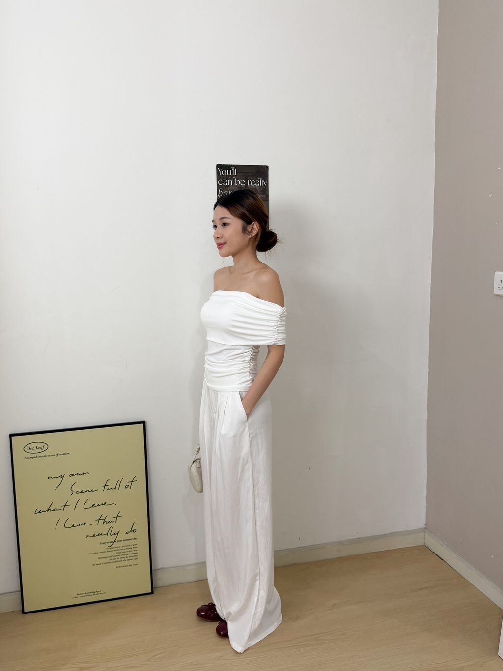 image_A239088B-9770-4A5F-8007-20725E8C0C14_1764268210