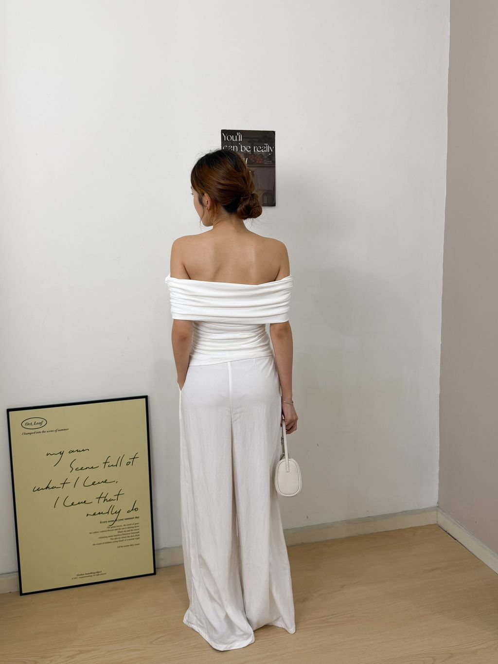 image_D523D291-20DF-4B4E-9A56-B41C7ED9D173_1764268210