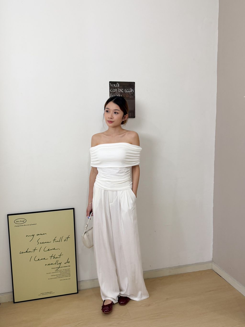 image_7222AF9F-DF0E-451D-ABB7-A95861F57B96_1764268210