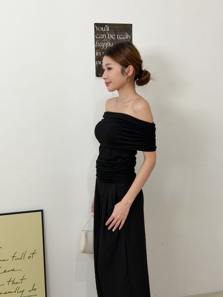 image_CE1352A5-982F-4883-AF2A-771F3E204CF5_1764268210