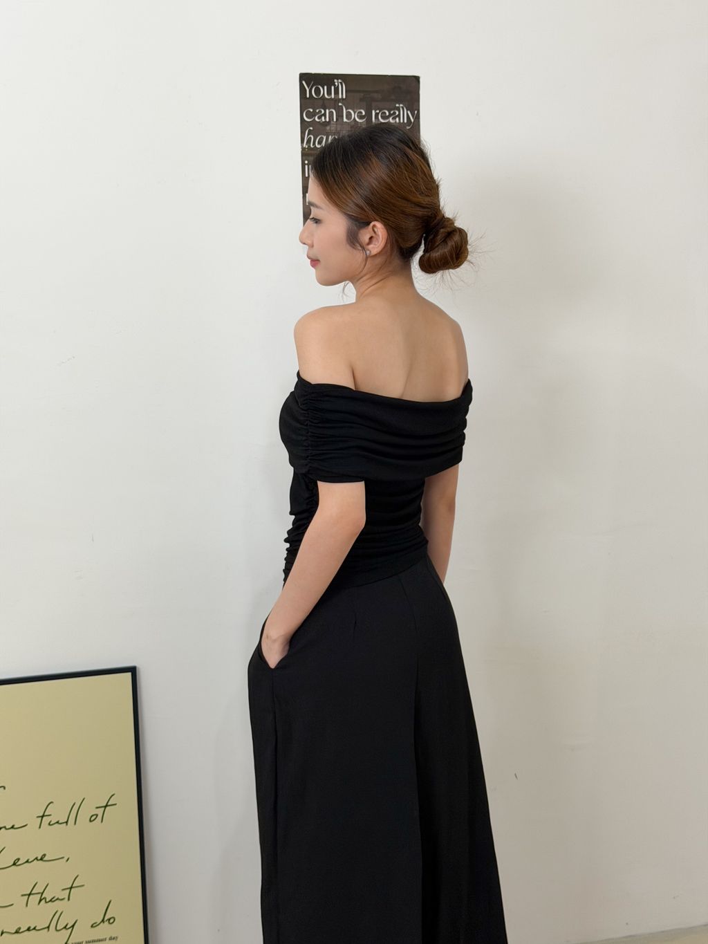 image_6263B83F-31BA-41EB-83E3-C60DFCE4049F_1764268210