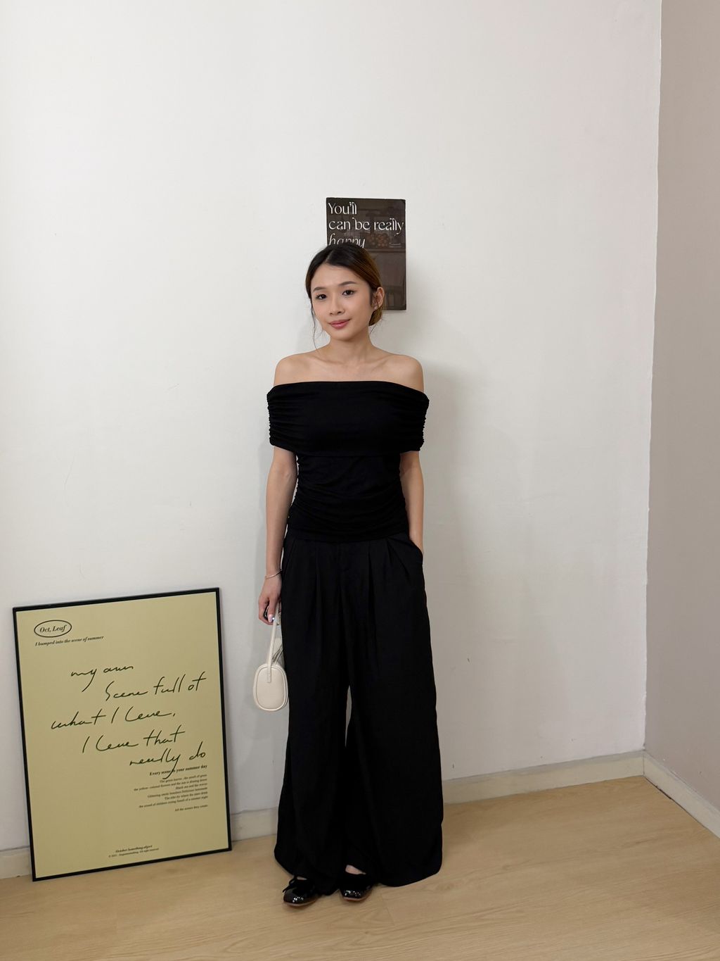 image_F66A67AF-A23B-4DB5-B576-B53A1027BE6B_1764268210