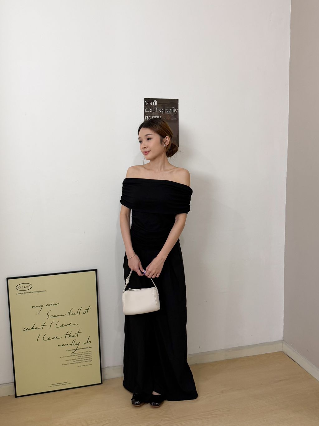 image_8C908D27-3E4A-4F53-A43D-78167DEC5E50_1764268210