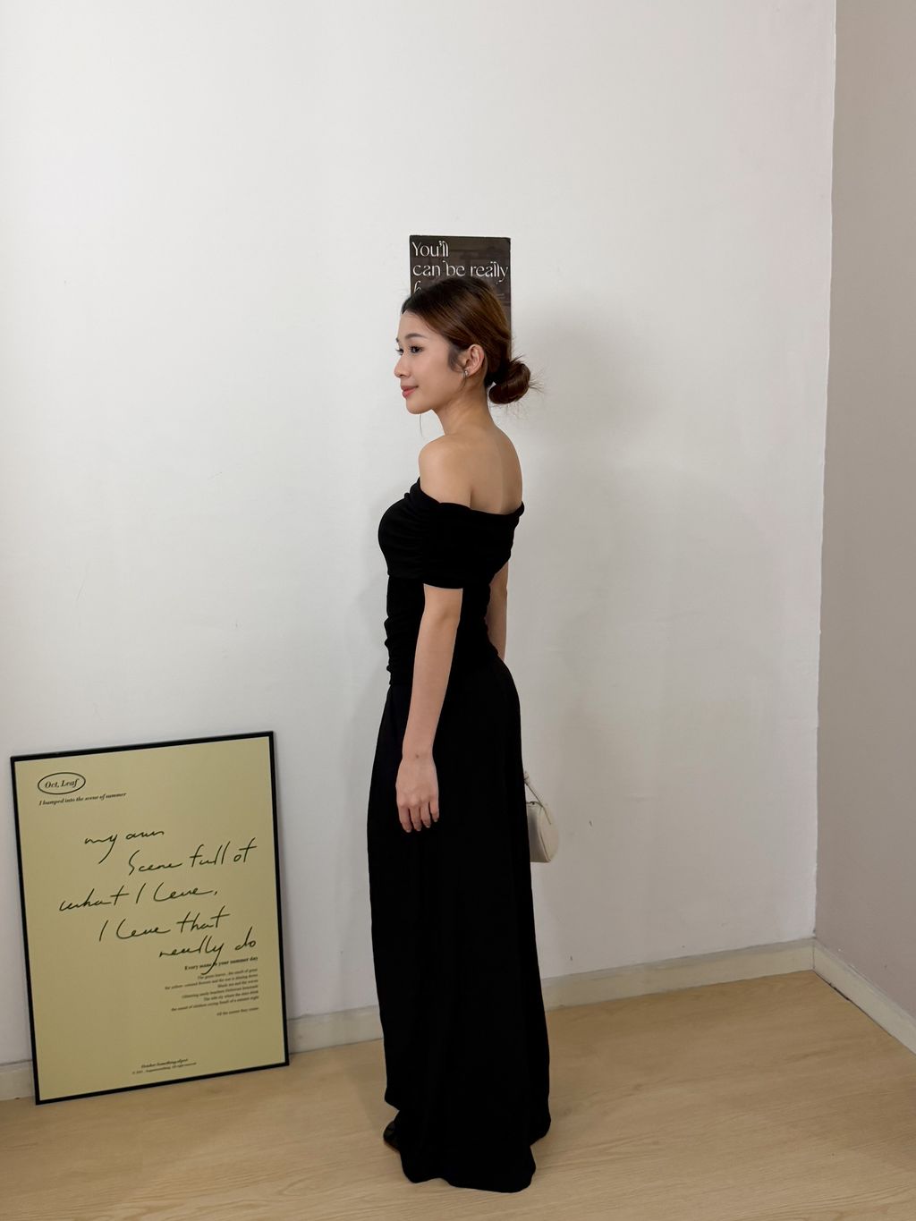 image_B7393D17-FA57-4EDA-A166-3CB9AE7ADE99_1764268210