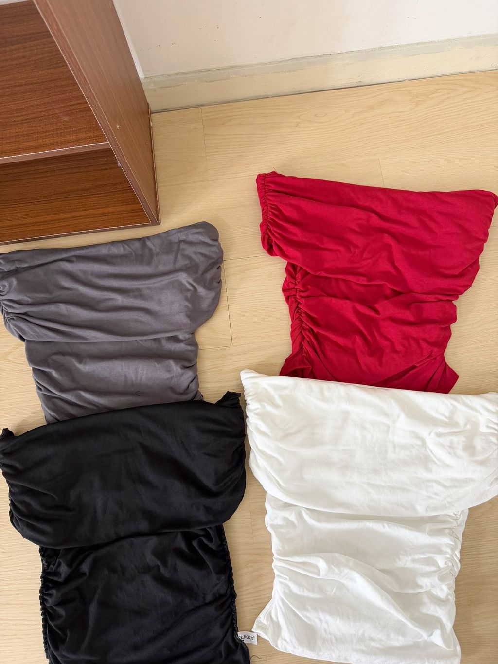 image_B6292AF3-92CA-485F-8FA8-D8884266ACB8_1764311604