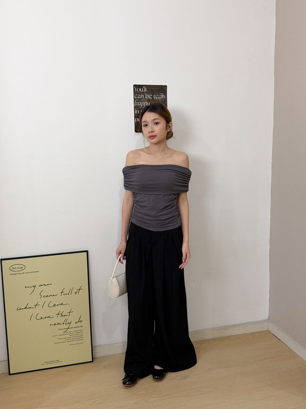 image_05AD7DE1-DDDE-4119-BB0F-C9D0B1605C12_1764268210