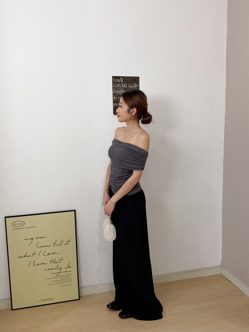 image_B63B6D54-9791-4AD7-BA60-DABE81122070_1764268210