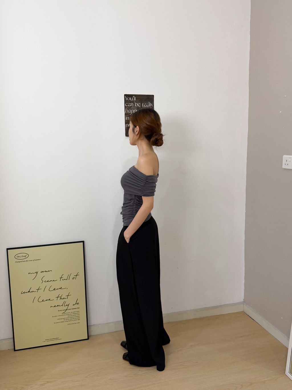 image_CD98283B-B773-471A-B721-76AD1D4489E4_1764268210