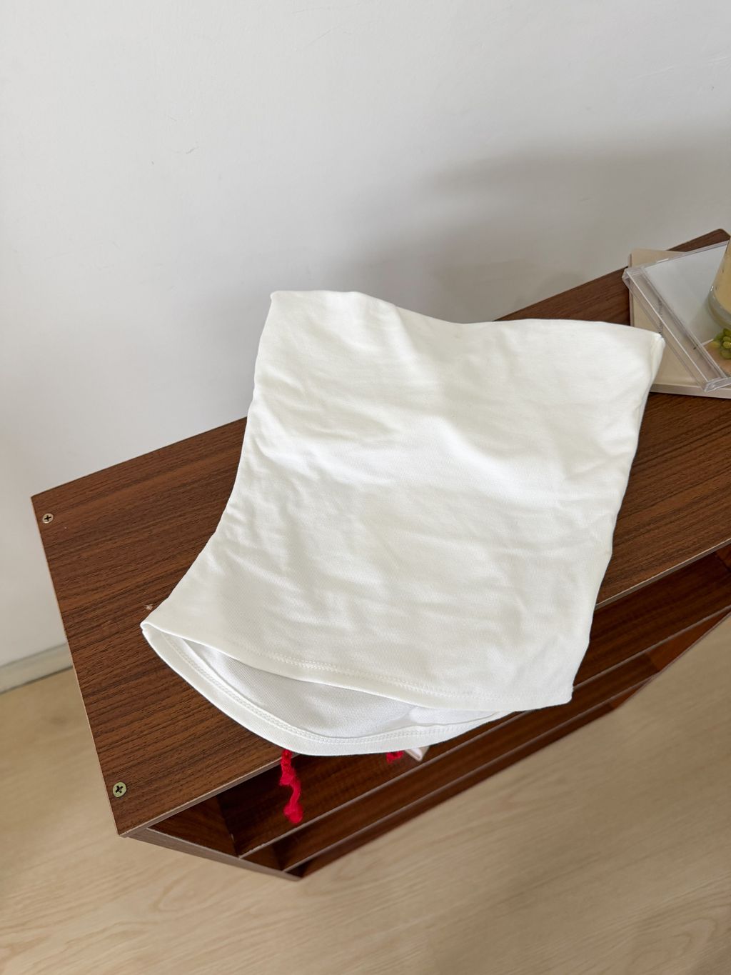 image_5593BED2-F662-4FE1-ABA6-4647678EF2E4_1764313707