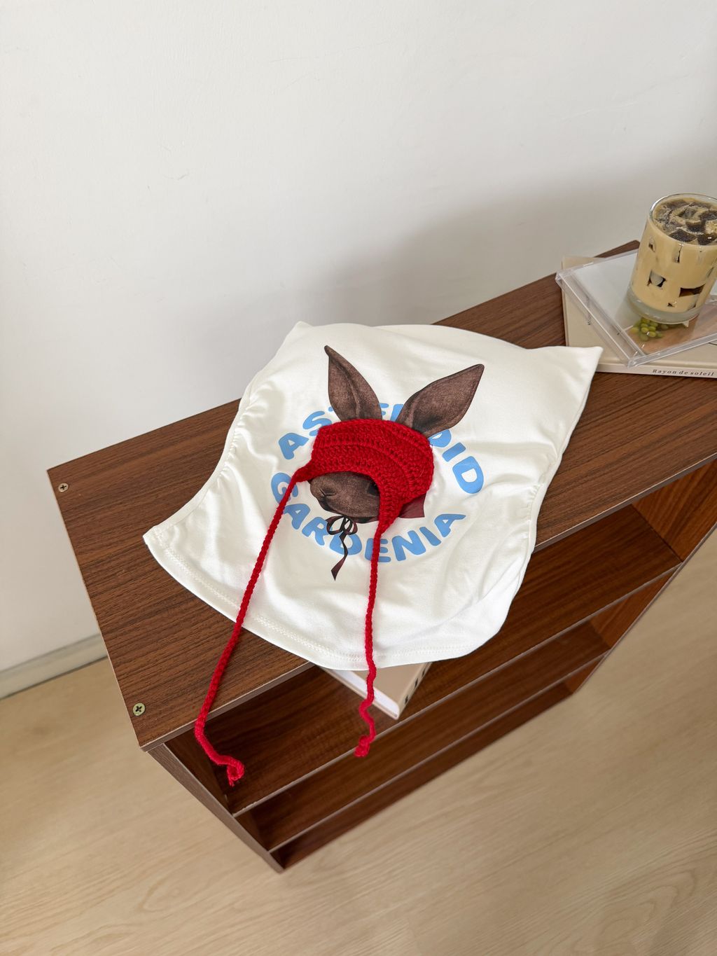 image_269A2FF4-BEE1-424D-B5FB-4DE3A915D19D_1764313707