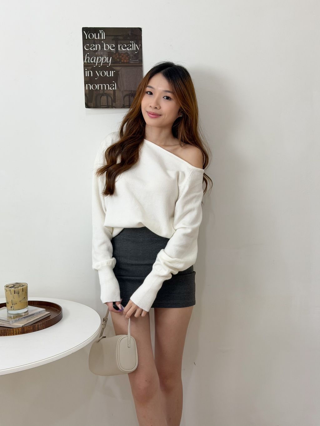 image_CFE44AB8-57F3-4E00-9DA9-429D39D57E51_1764268328