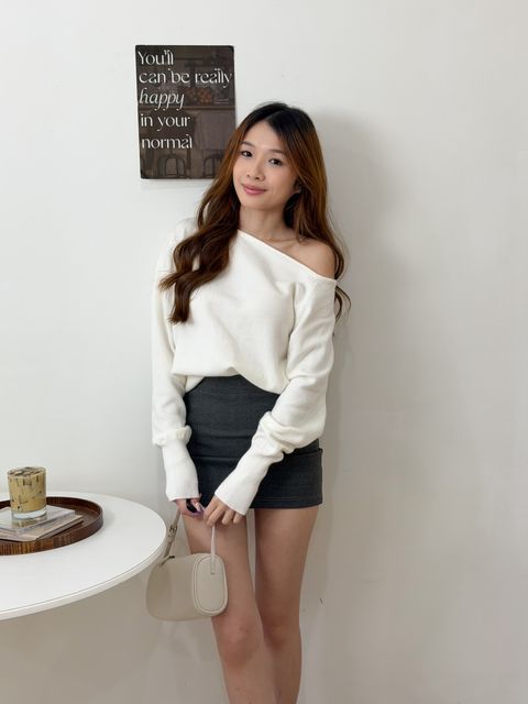 image_CFE44AB8-57F3-4E00-9DA9-429D39D57E51_1764268328