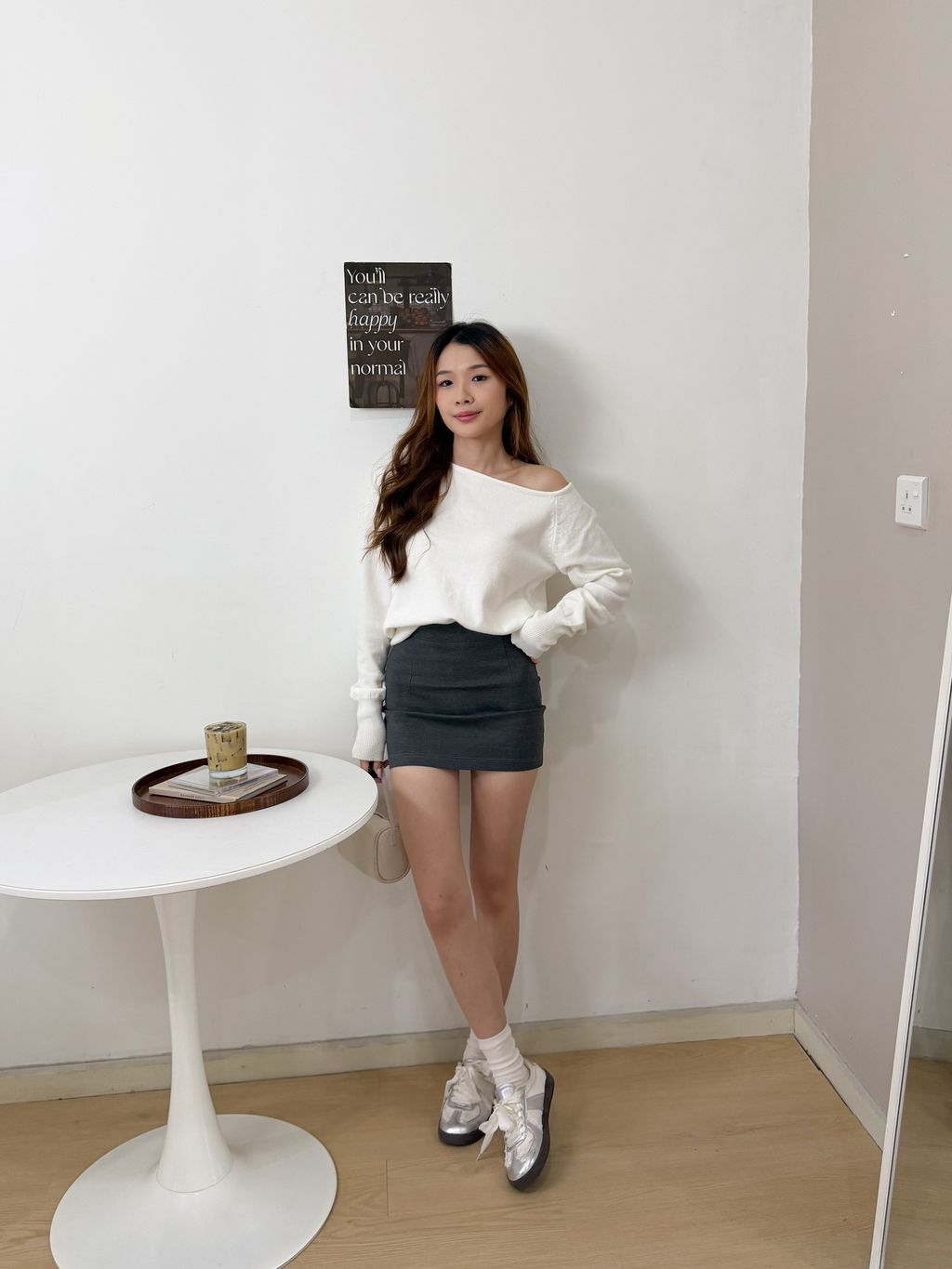 image_1B676859-28CA-4543-828E-3D868CF1F7C2_1764268328