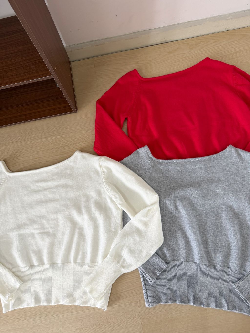 image_FF6E66E8-AFDA-45BB-8694-2378DECDA685_1764312681