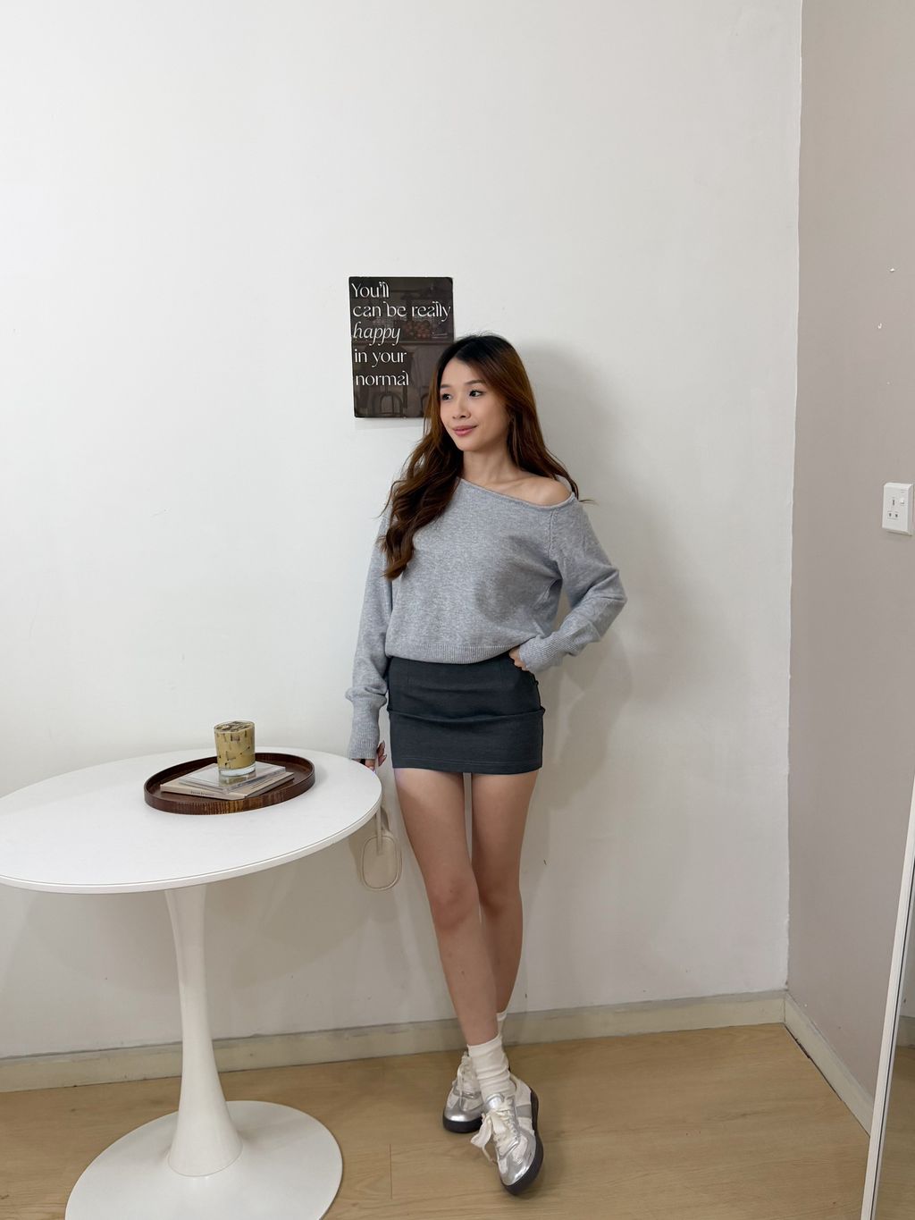 image_5574CD4B-5984-4B8E-9A72-150460CA9398_1764268328