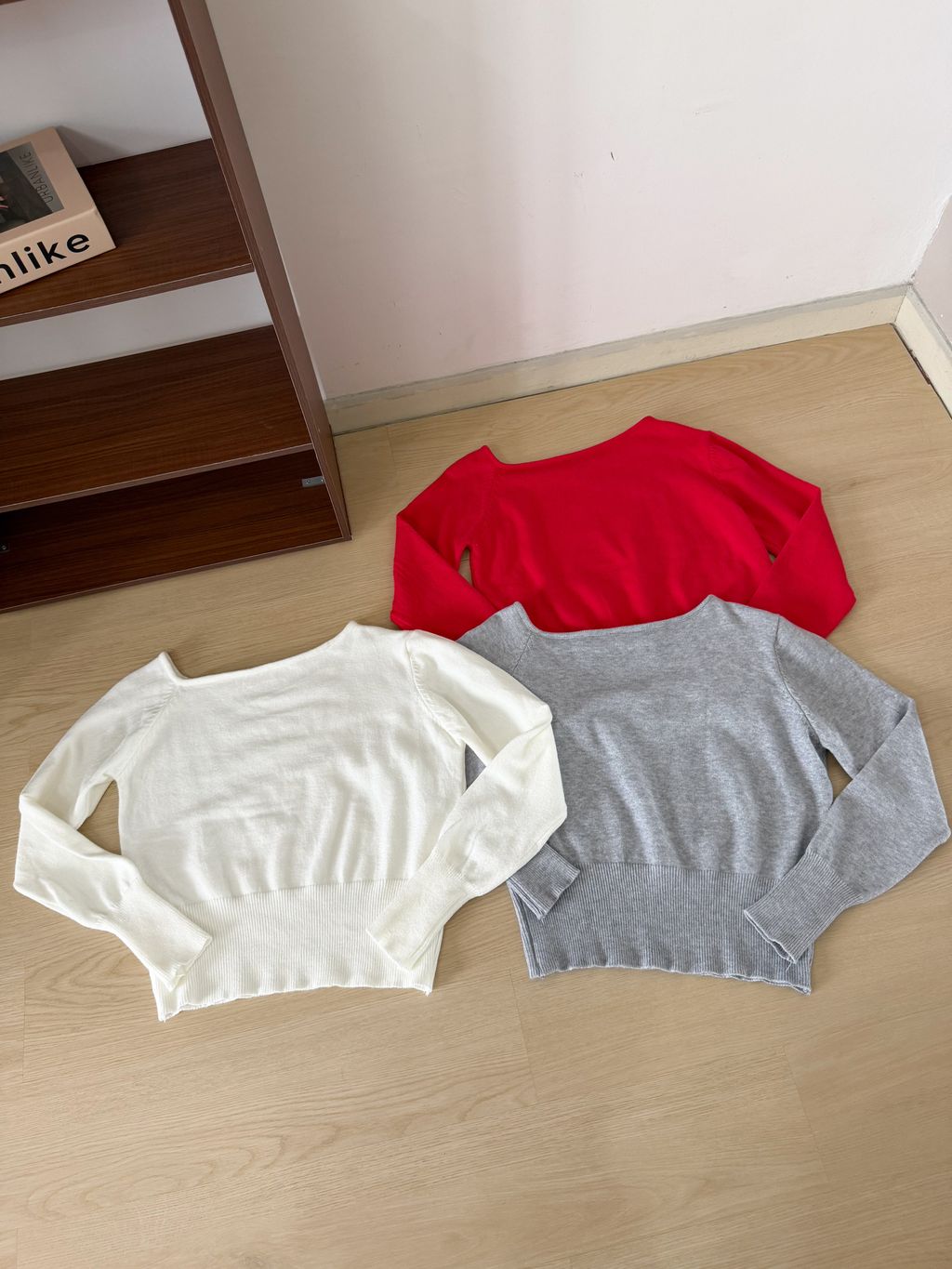 image_D89FDCBB-0B71-4FA4-865D-F579615D9D7C_1764312681