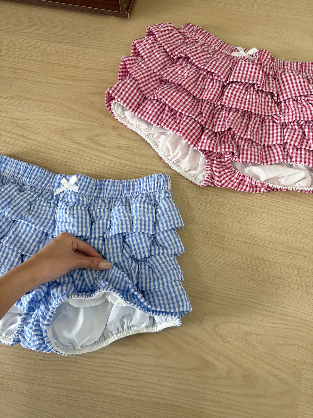 image_264C7589-660F-4816-BB70-BE3C650739A6_1764311891