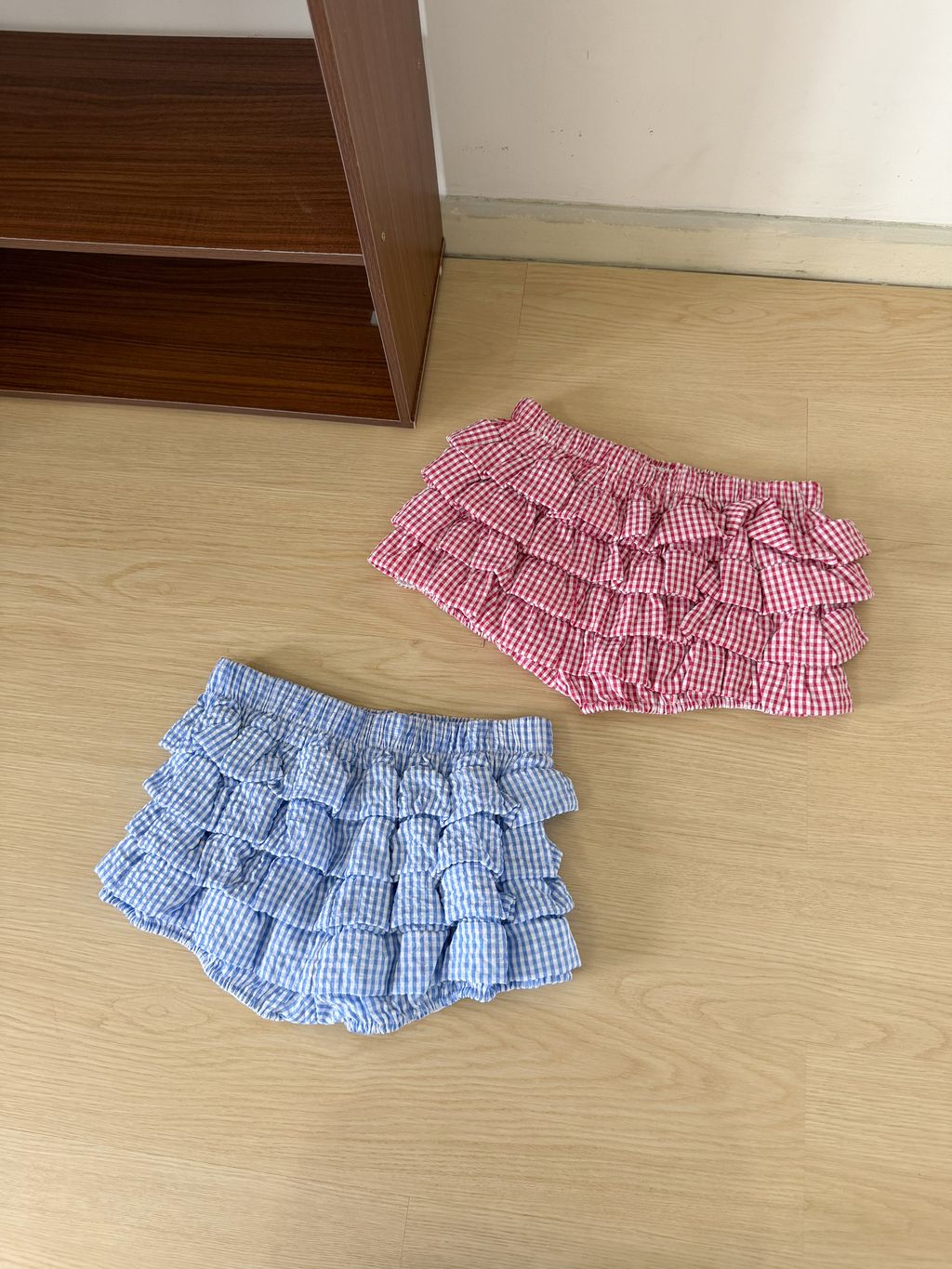 image_9CC7EC20-371D-4322-92B6-C486BF17DF65_1764311891