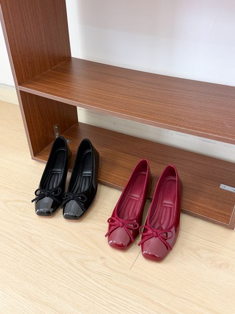 image_B81475E4-285F-4A73-B28D-7F268D7F25E4_1764314510