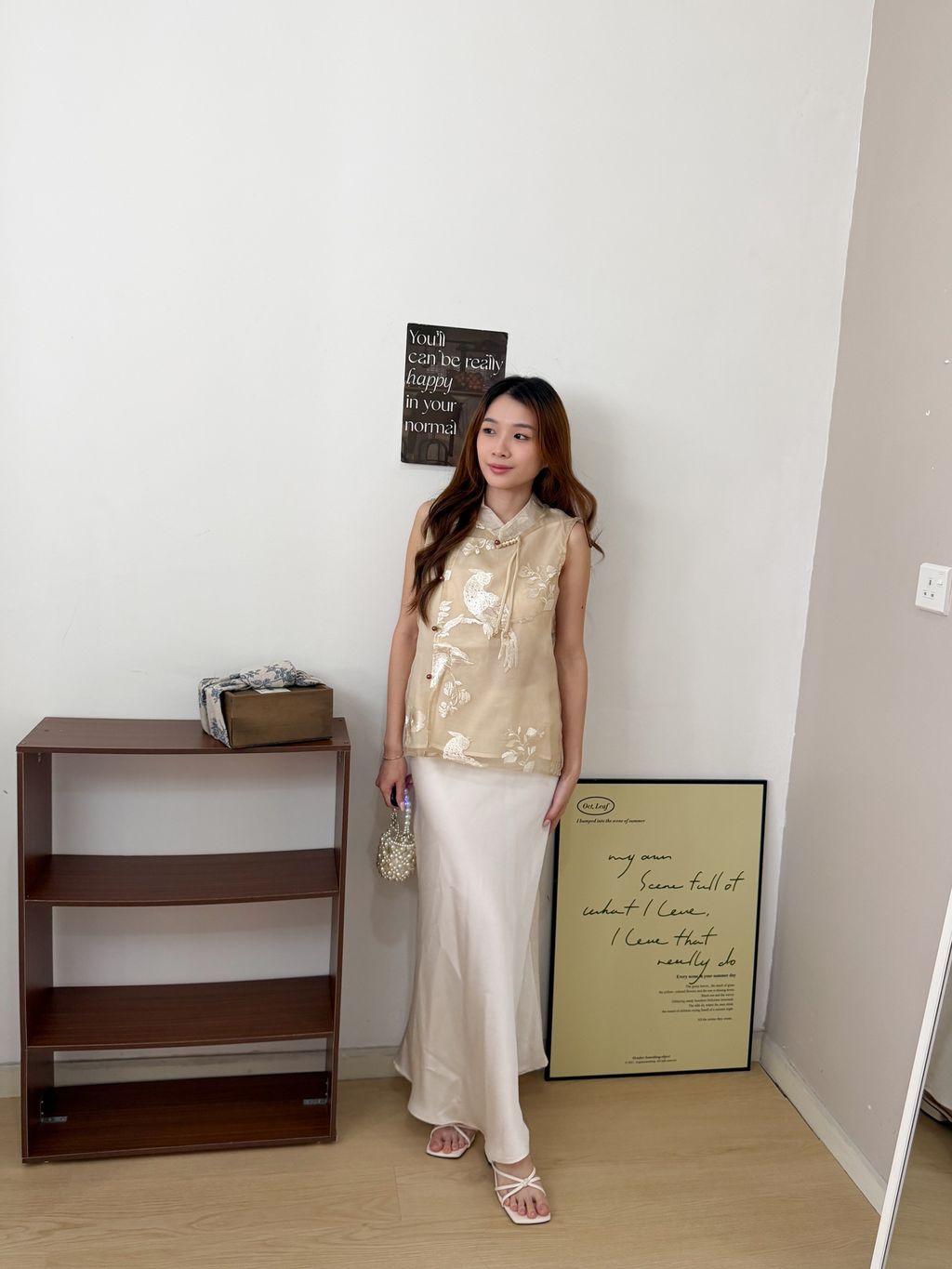 image_0B1E0BF4-FA55-4F77-9C4A-C7AD85E4250A_1765352953