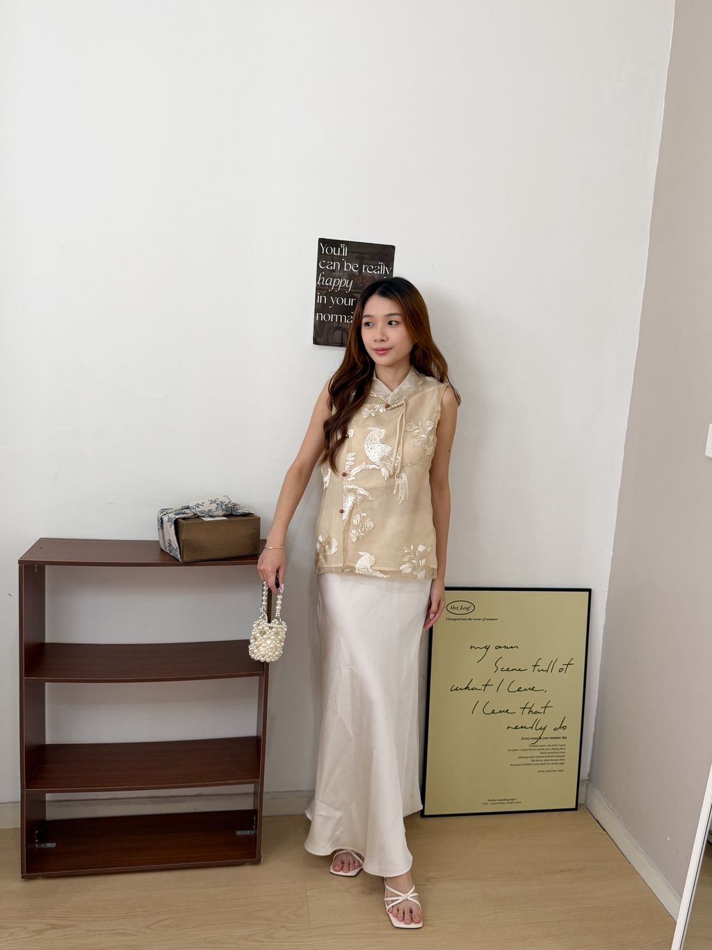 image_1861A04B-B463-4C77-91B2-4410202FB876_1765352953