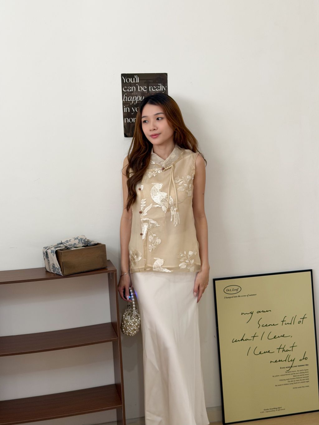 image_6014F0C3-ED15-43BA-ACD7-2DF3AC9DA13D_1765352953