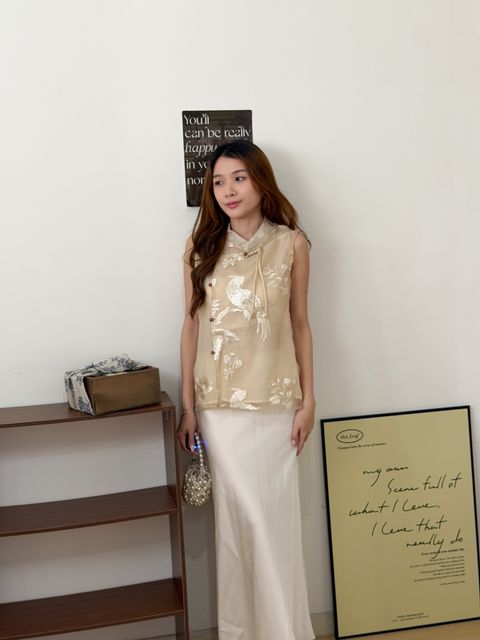 image_6014F0C3-ED15-43BA-ACD7-2DF3AC9DA13D_1765352953