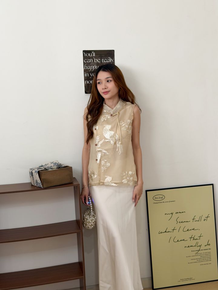 image_6014F0C3-ED15-43BA-ACD7-2DF3AC9DA13D_1765352953