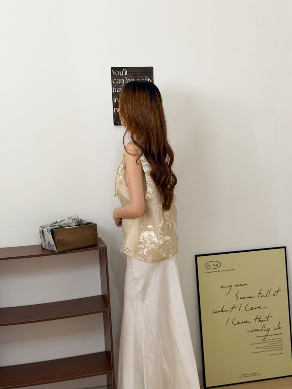 image_7213FF5D-7FAE-4A1D-BCBE-18CE05FBD988_1765352953