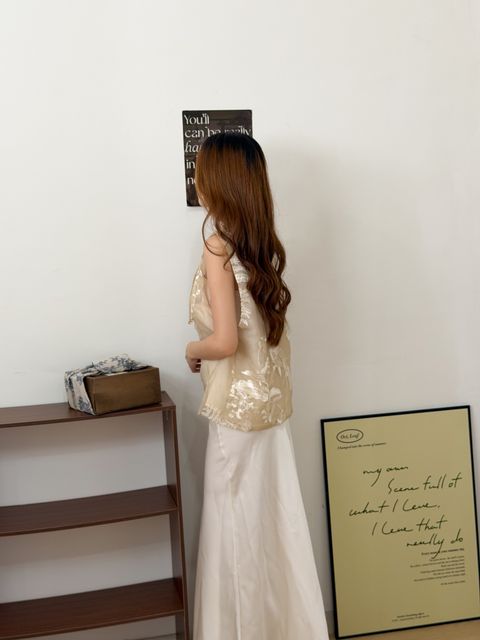 image_7213FF5D-7FAE-4A1D-BCBE-18CE05FBD988_1765352953