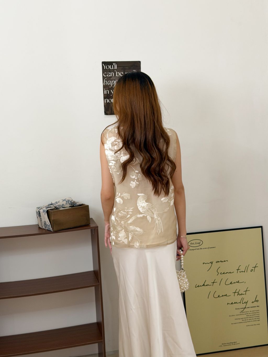 image_970E1742-C74C-4E65-BDEA-08D5B5381669_1765352953