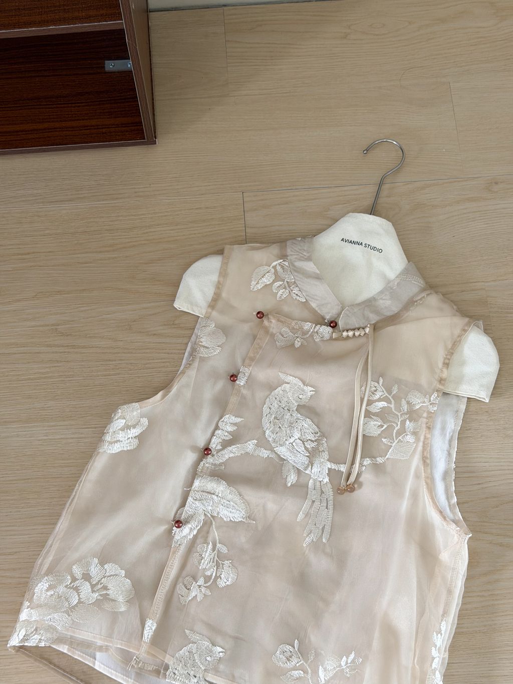 image_5E2AE2C7-E7E4-4765-A225-BF27BF2A1351_1765352953